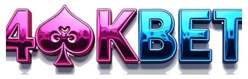 rokokbet 4d