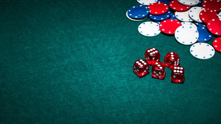 Android App Game